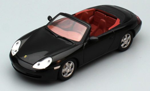 996carrera4cabrio_schuco_5