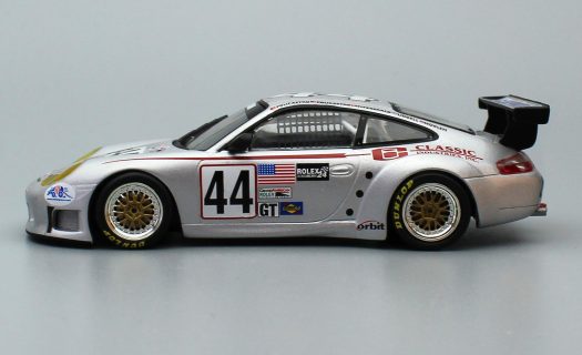 996gt3RSR_daytona2004_minichamps_2