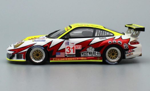 996gt3RSR_sebring2005_minichamps_2