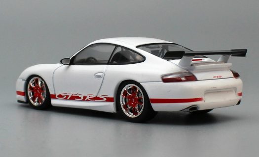 996gt3RS_atlas_3