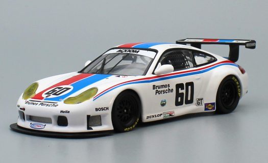 996gt3RS_barberpark2004_minichamps_8