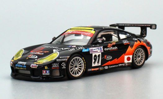 996gt3RS_lemans2005_minichamps_8