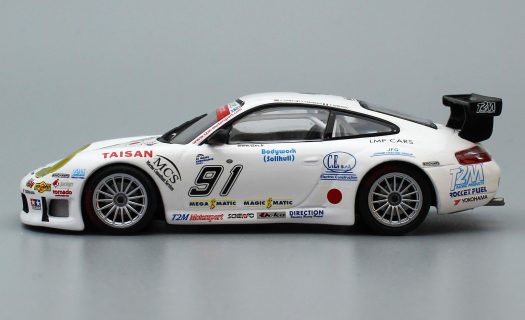 996gt3RS_spa2005_minichamps_2