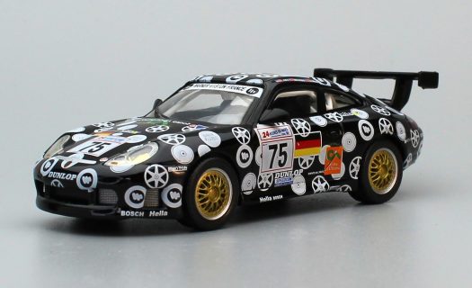 996gt3R_highspeed_8