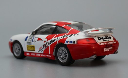 996gt3_highspeed_4
