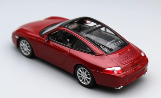 996targa_2001_minichamps_3
