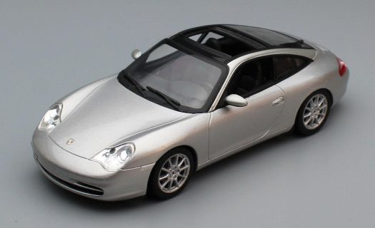 996targa_2001_silver_minichamps_8