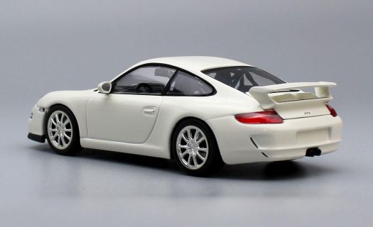 997GT3_2006_minichamps_3