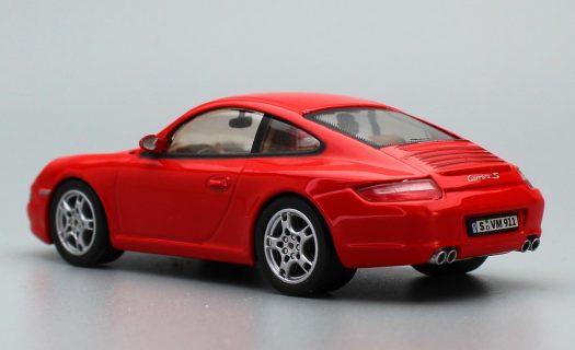 997_1carrera_s_hongwell_4