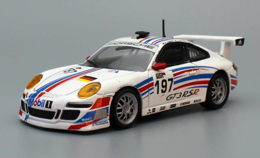 997_1gt3rsr_2007_motorama_1