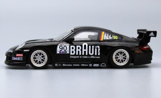 997_2gt3cup_spark_2010_2