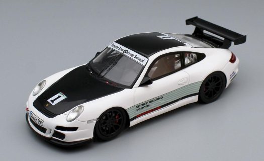 997_GT3_driving-school_2011_spark_8