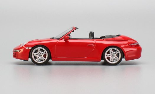 997_carrera-s_cabriolet_2005_minichamps_5