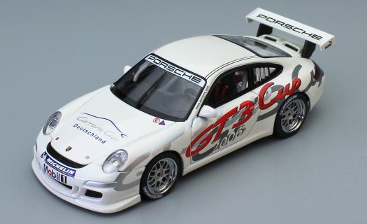 997_gt3cup_2006_autoart_8