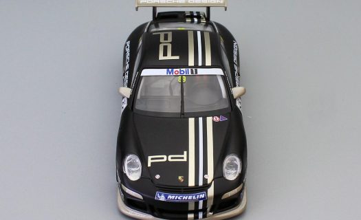 997_gt3cup_vipcar_2007_autoart_7