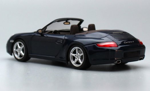 997carrera4cabrio_minichamps_4