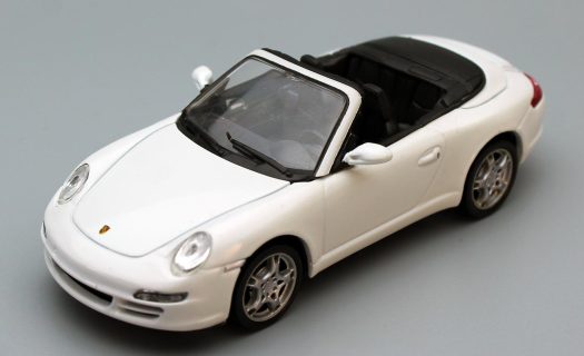 997carrera_s_cabrio_welly_7