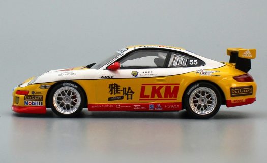 997gt3_asia_minichamps_2