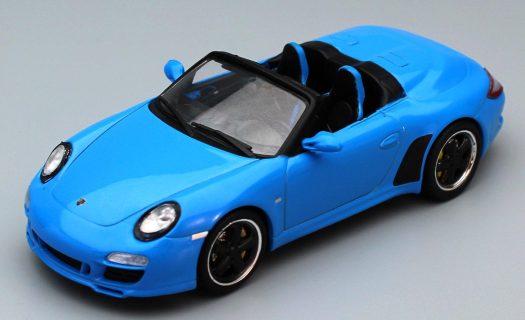 997speedster_atlas_7