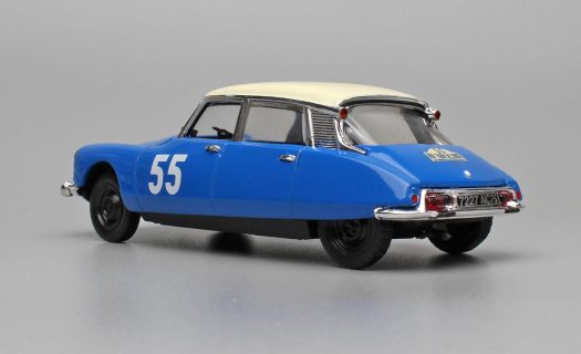 DS-19_Tour_de_Corse_1963_atlas_7