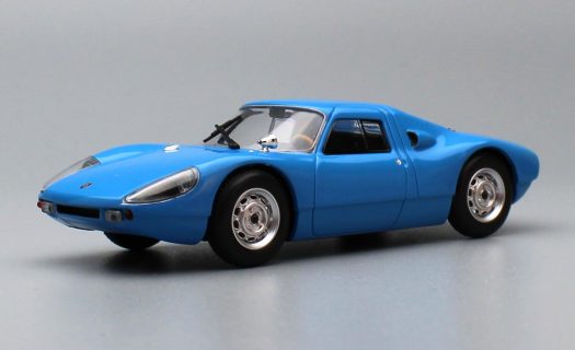 I904GTS_minichamps_1964_9