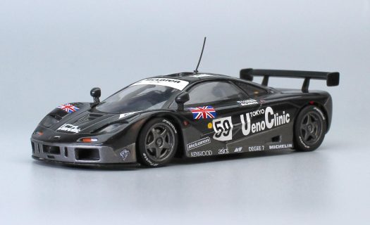 McLaren_f1_gtr_1995_minichamps_9