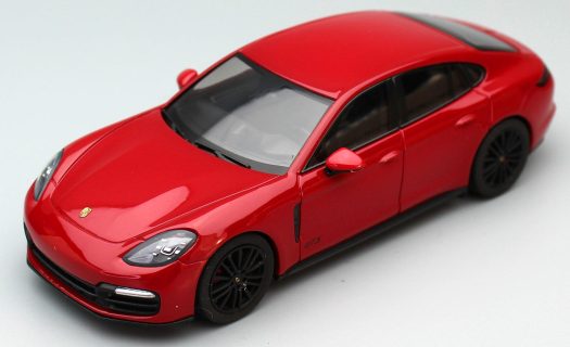 Panamera-GTS_herpa_7