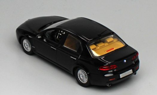 alfa-romeo_159_2005_m4_4