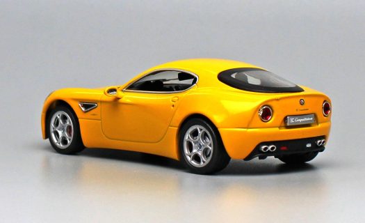 alfa-romeo_8c_competizione_2006_m4_3
