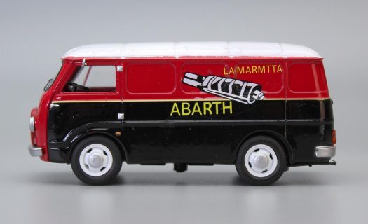alfa-romeo_romeo2_abarth_1962_M4_2