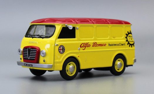 alfa-romeo_romeo2_assistenza_1962_M4_9