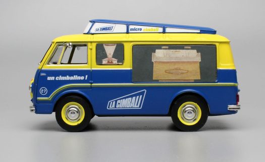 alfa-romeo_romeo_la-cimbali_1955_altaya_5