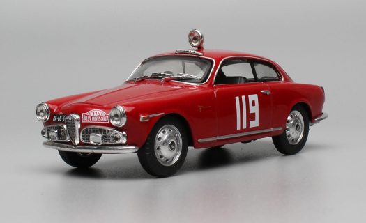 alfa_romeo_giulietta_sprint_veloce_1959_metro-models_6