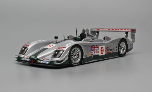 audi_r8_2003_minichamps_6