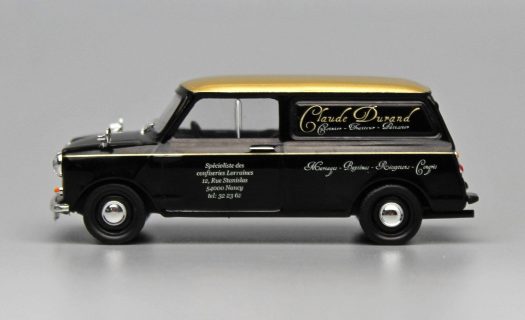 austin_850_van_1970_altaya_2