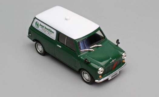 austin_mini_850_1968_altaya_3