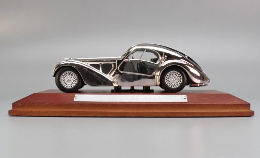 bugatti_coupe_atlantic_1938_deagostini_5