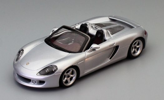 carrera_gt_prototype_2000_minichamps_8