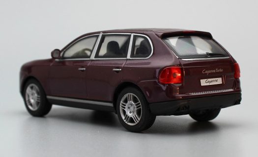 cayenne_turbo_hongwell_5