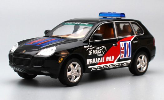 cayenne_turbo_medical_minichamps_9