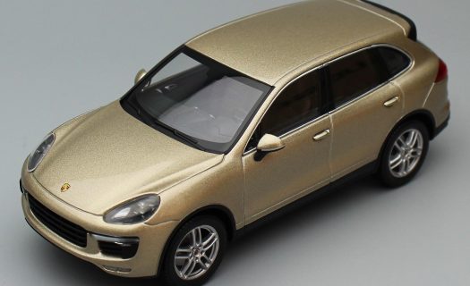 cayyene_turbo92A_minichamps_2014_9