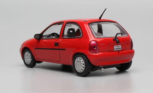 chevrolet_corsa_1993_altaya_9