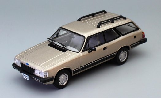 chevrolet_diplomata_caravan_1979_altaya_8