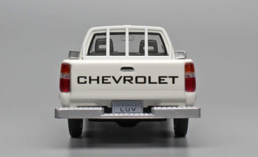 chevrolet_luv_1988_altaya_8