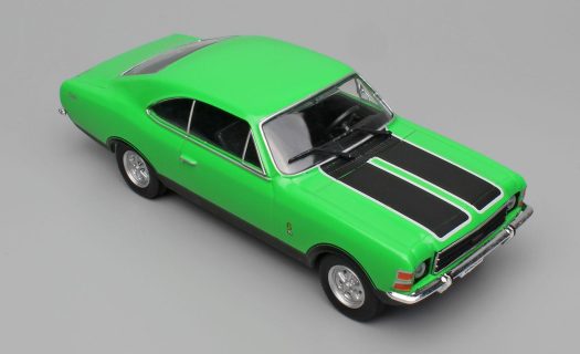 chevrolet_opala_1968_altaya_4