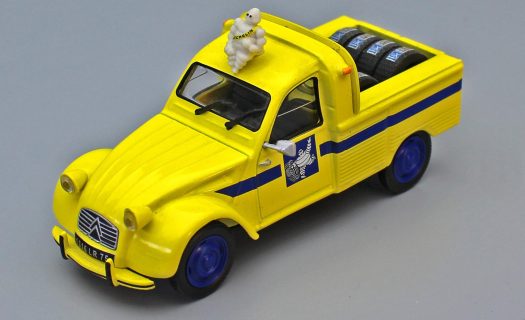 citroen_2cv_pick-up_1959_altaya_8