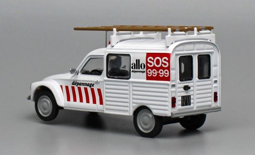 citroen_acadiane_sos_depannage_1979_altaya_3