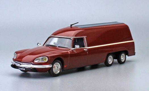 citroen_ds_fourgon_tissier_1973_altaya_9