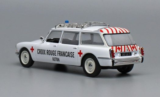 citroen_id19_ambulance_1959_altaya_3