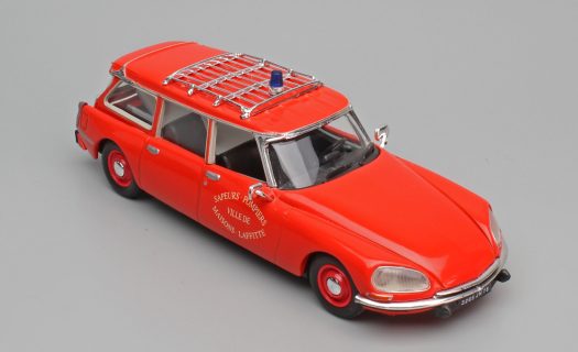 citroen_id20_break_pompiers_1972_uh_3